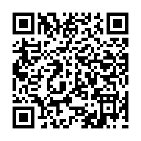 QR code for W997K