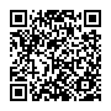 QR code for W997PN