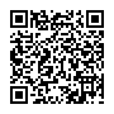 QR code for W997Y