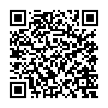 QR code for W998O