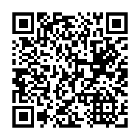 QR code for W999HM