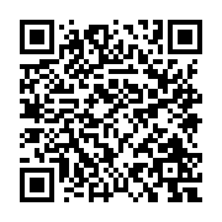 QR code for W999R