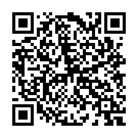 QR code for X00 1QH