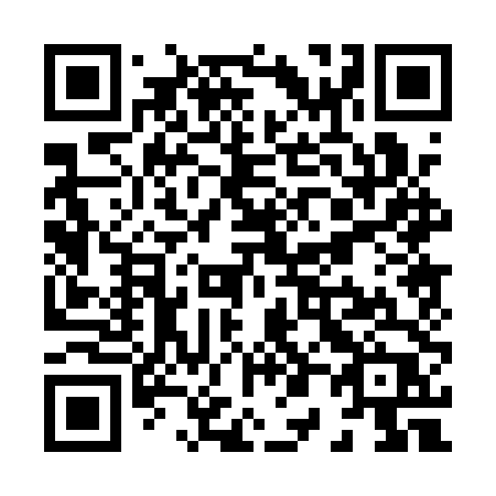 QR code for X00 1TP