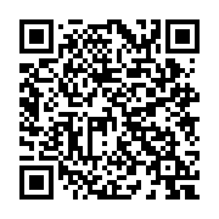 QR code for X00 2CE