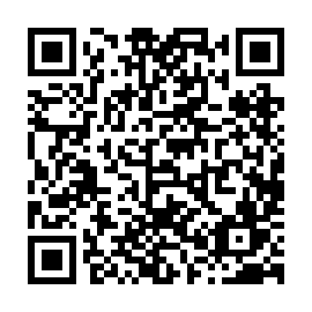 QR code for X00 2IV