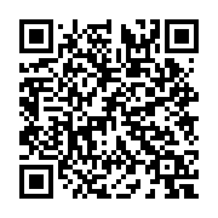QR code for X00 2ST