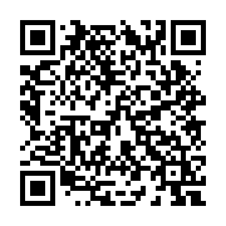 QR code for X00 2WZ
