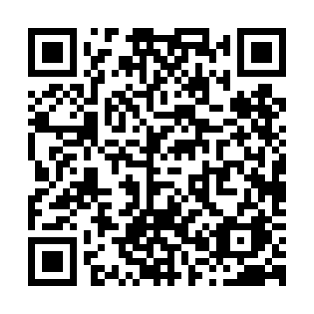 QR code for X00 4BA