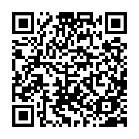 QR code for X00 5YE