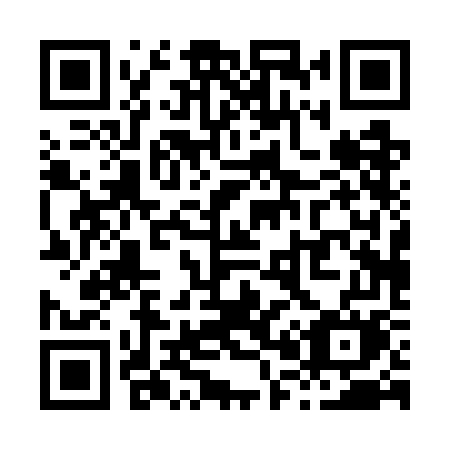 QR code for X00 7GM