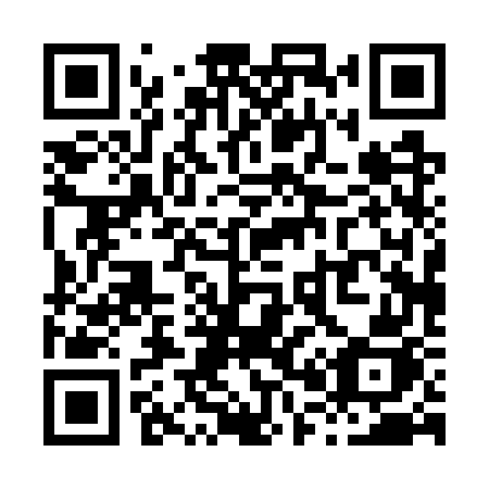 QR code for X00 7WJ