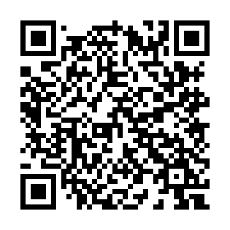 QR code for X00 8DM
