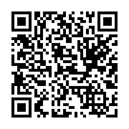 QR code for X00 8JT