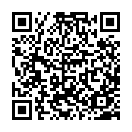 QR code for X00 8PT