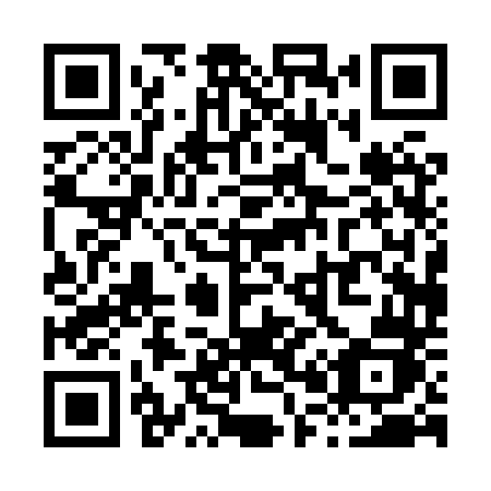 QR code for X00 8TJ
