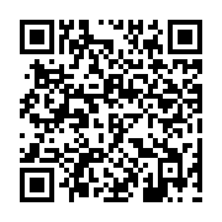 QR code for X00 9SI