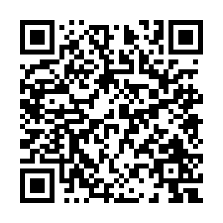 QR code for X000B