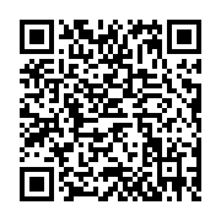 QR code for X000Z