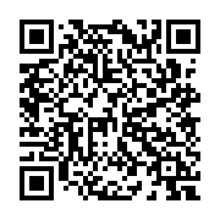 QR code for X001EH