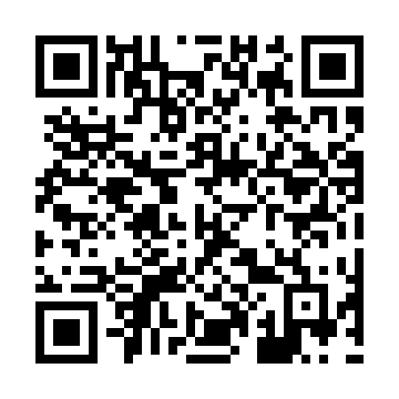 QR code for plate X00 1TF