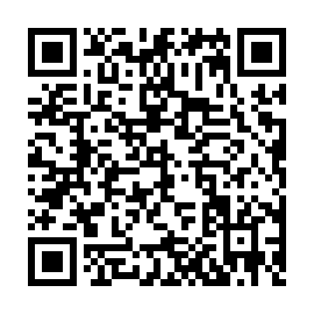 QR code for X001X