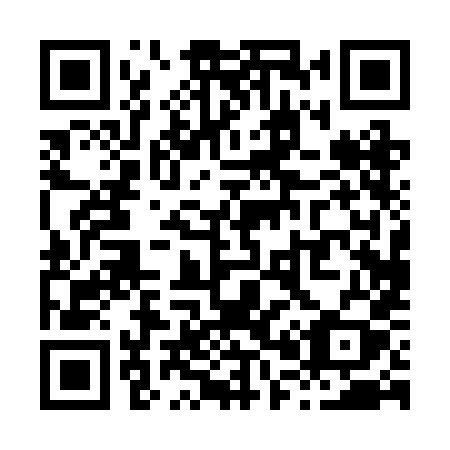 QR code for plate X00 2HY