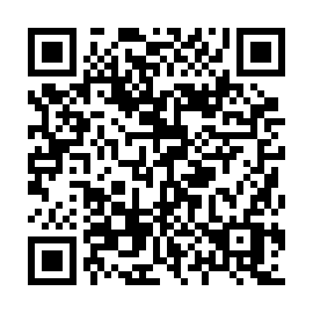 QR code for X002KV