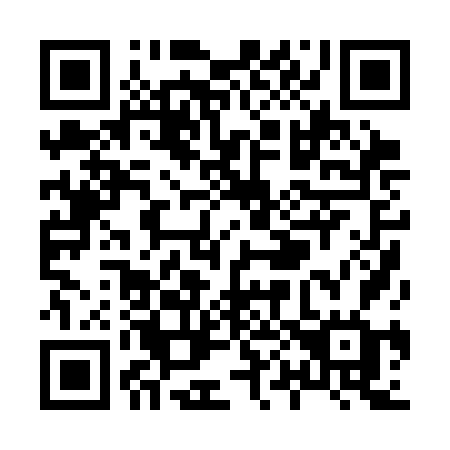 QR code for plate X00 3FG