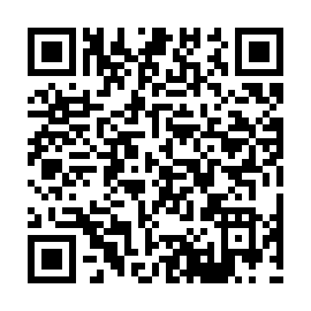 QR code for X003N