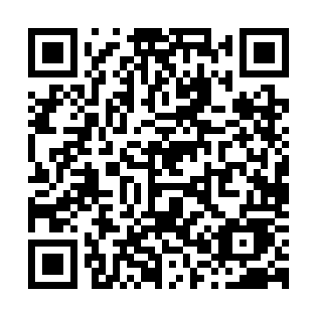 QR code for plate X00 3OE