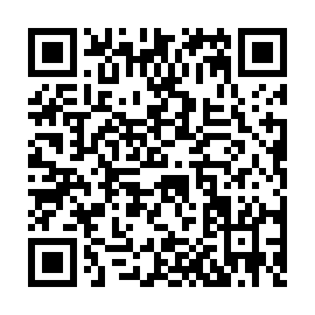 QR code for X004A