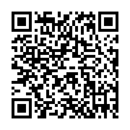 QR code for X004H
