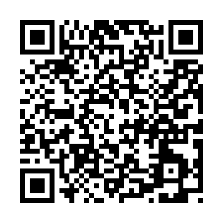 QR code for X004S
