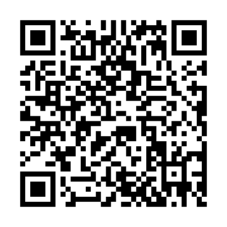 QR code for X005E