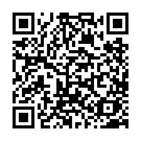 QR code for plate X00 7OK