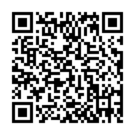 QR code for X007Q