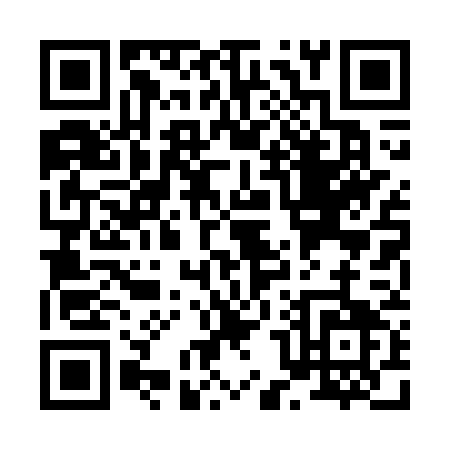 QR code for X007W
