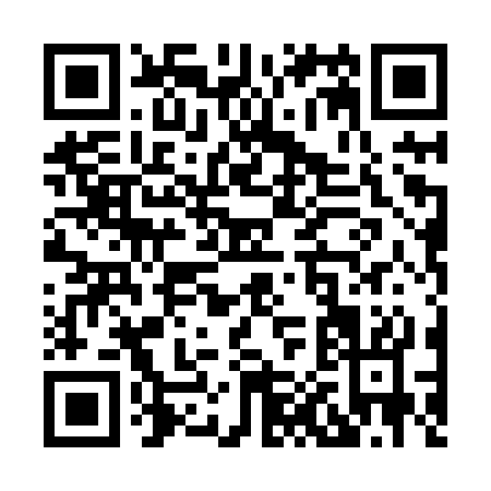 QR code for X008S
