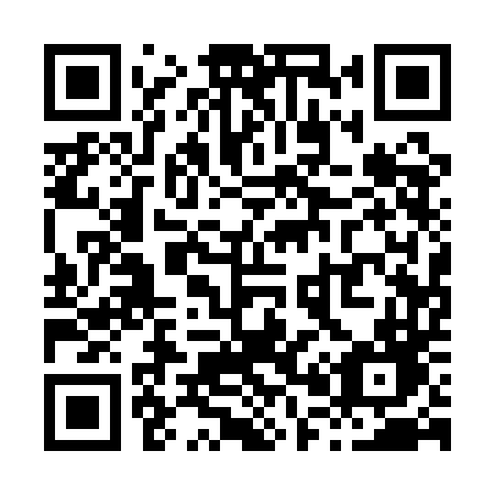 QR code for X01 1DD