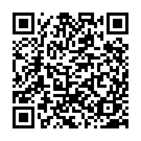 QR code for X01 1ES
