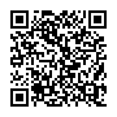 QR code for X01 2GG