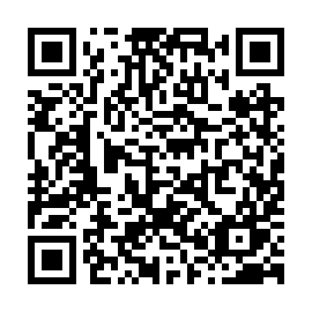 QR code for X01 2YW