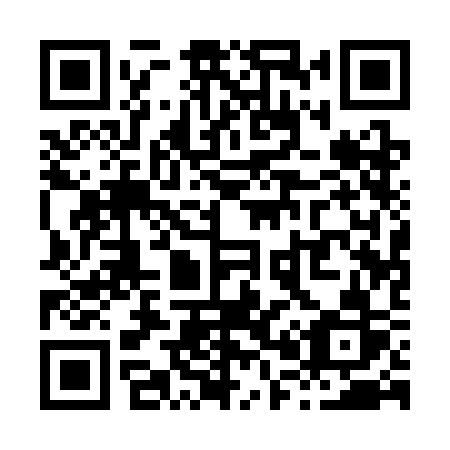 QR code for X01 3CR