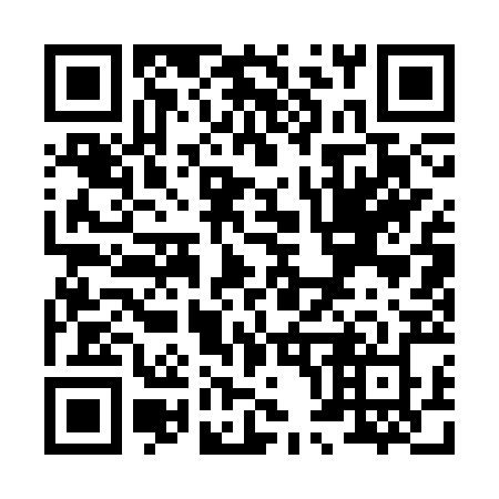 QR code for X01 3RZ