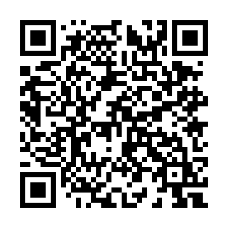 QR code for X01 4KZ