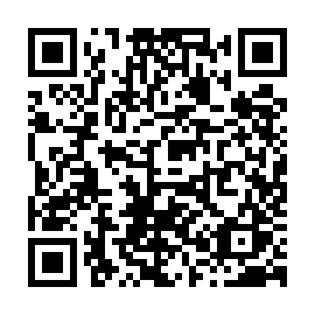 QR code for X01 5JS