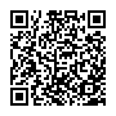 QR code for X01 5XR