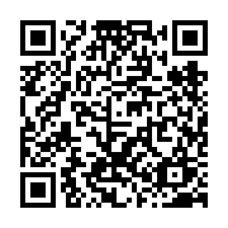 QR code for X01 6CW