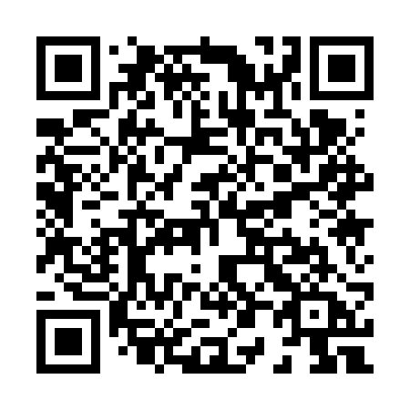 QR code for X01 6RA